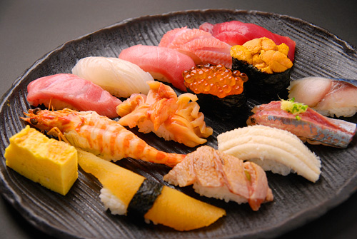 tsukiji-sushi.jpg
