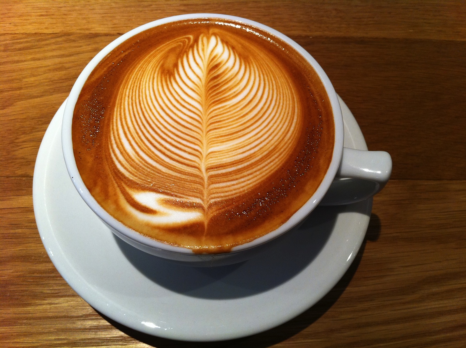 clip art latte coffee - photo #47